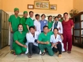 Surgical-Team_2-1024x768
